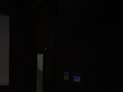 -番茄按摩·影院足道·柔足SPA