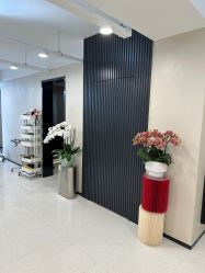 -a·f one hair salon