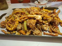 -蟹宗蟹(润达国际五楼店)