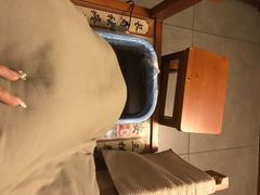 -孙三拨按摩(大纺店)