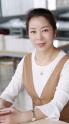 点击看大图 -云南吴氏嘉美医疗美容医院