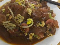 -何记酿皮店(西流湾店)