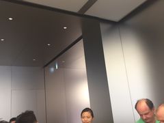 -Apple 零售店(Causeway Bay)