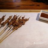 高丽火盆