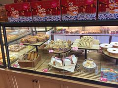 -味多美蛋糕(三元桥店)