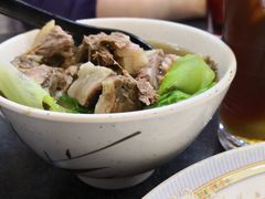 -香港鱼蛋皇