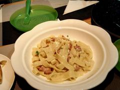 android_upload_pic-山色柴火烤披萨·原切牛扒
