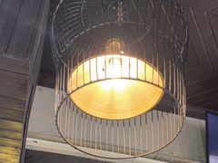 -泰莲庭·溪畔餐厅(雁栖湖店)