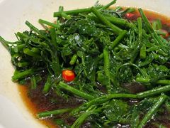 -红厨巷·淮扬菜(熙南里店)
