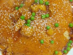 -疯狂鸭脑壳(俱进路店)