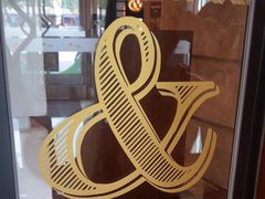 -BUTTERFUL&CREAMOROUS 黄油与面包(西单大悦城店)