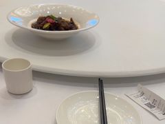 -大柴·宴宾楼(芥园西道店)