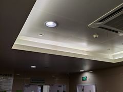 -东南大学附属中大医院(本部)