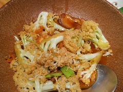 -临家闽南菜(大唐店)