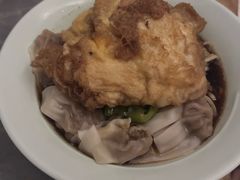 -SPA·印象足道养生(大运河度假区四望亭店)