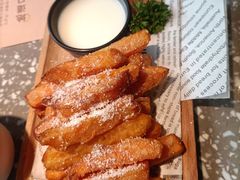 -蛙小侠(珠海华发商都店)