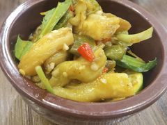 -云海肴·汽锅鸡·云南菜(广安门天虹店)