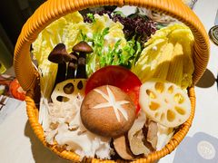 -四面泰(万象城店)