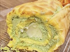 -纯坊佳哥手作(江汉路店)