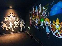 -万达影城(大明宫万达广场IMAX店)