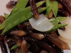 -悦真雅院·四合院·清真私房菜(雍和宫店)