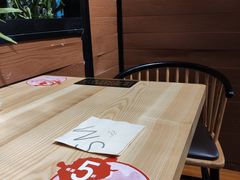 -野人先生现做冰淇淋(北京顺义祥云小镇店)