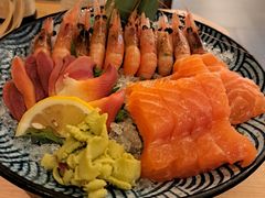 -温野菜涮涮锅(万象城店)