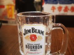 -鸟屋·烧鸟居酒屋(新世纪广场店)