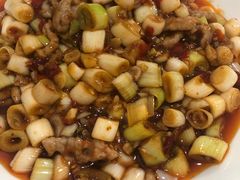 -陈有良尖椒鸡(渝中示范店)