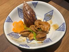 -福樱兰海鲜放题铁板烧(加州店)