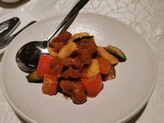 -珍宝海鲜JUMBO Seafood(尚嘉店)