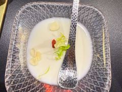 -無二炙坊·和牛烧肉(大钟寺1733店)