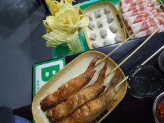 -顺德哥卜卜贝(旗舰店)
