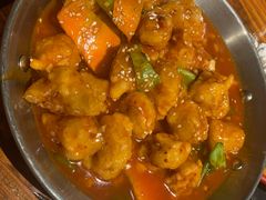 -麻喜大
