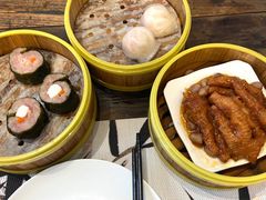 -道南書院·私房菜·早午茶·茶馆