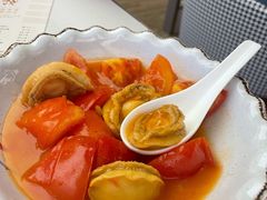 -船说茶点粤菜(海上世界店)