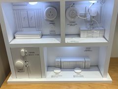 -小米之家(世博源店)