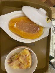 -生命加•Q考拉月子会所(玫瑰园店)