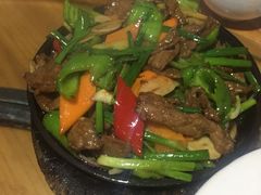 -天程知味园
