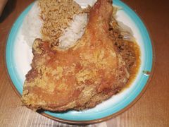 -渣·餐厅(西斗门店)
