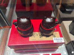 -中国京杭大运河博物馆