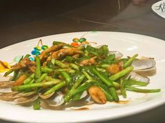-画臻楼.家宴.融合菜(锦业路店)