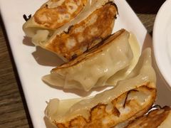 -无敌家现熬骨汤拉面(颐堤港店)