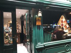 -TINTIN CAKE BOUTIQUE(台北壹店)