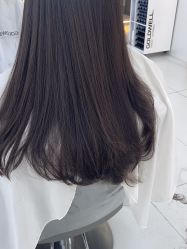 -型色沙龙