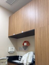 -上海玫瑰医疗美容医院