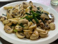 -健跳小海鲜(人民路店)