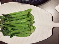 -万达瑞华酒店·品珍中餐厅