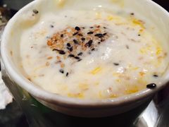 -清真老马家国华牛奶鸡蛋醪糟(正宁路店)