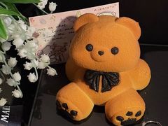 -慕叁山(青岛店)